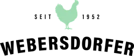 Webersdorfer Logo