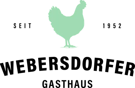 Logo Webersdorfer